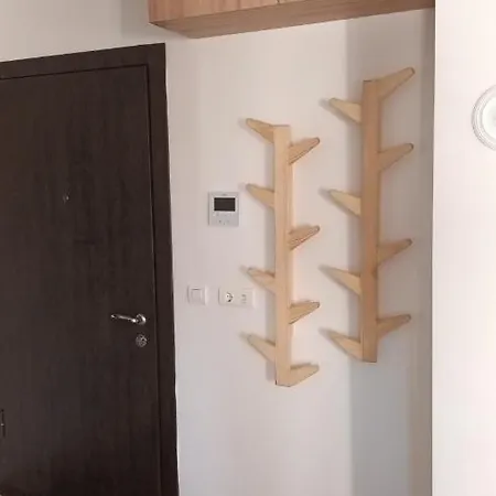 Leda - Centar Ravna Planina Gornje Pale